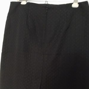 Banana Republic skirt